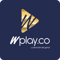 WPLAY