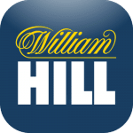 William Hill