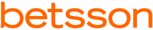 betsson logo
