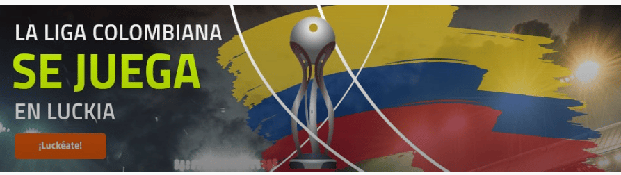 Deportes disponibles