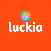 Código Promocional Betsson: “MAX***” | Colombia | December 2025