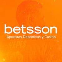Código Promocional Betsson: “MAX***” | Colombia | December 2025