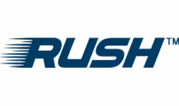 Rushbet logo