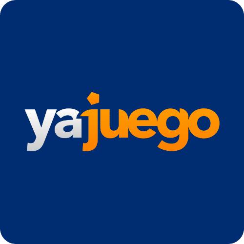 Yajuego colombia