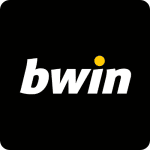 Bwin app