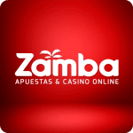 Zamba