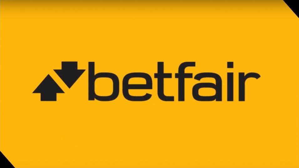 Betfair colombia