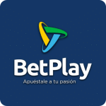 betplay app