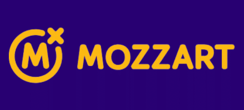 mozzartbet apuestas
