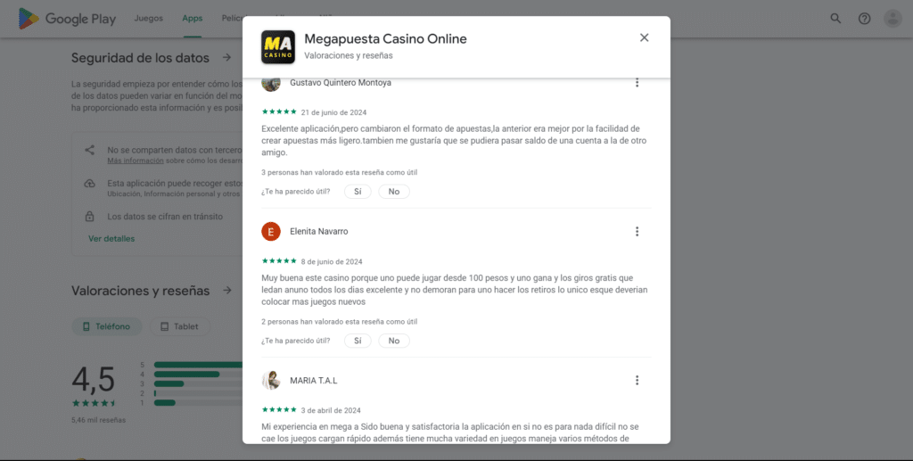 mega-apuesta-opinion