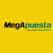 megapuestas logo