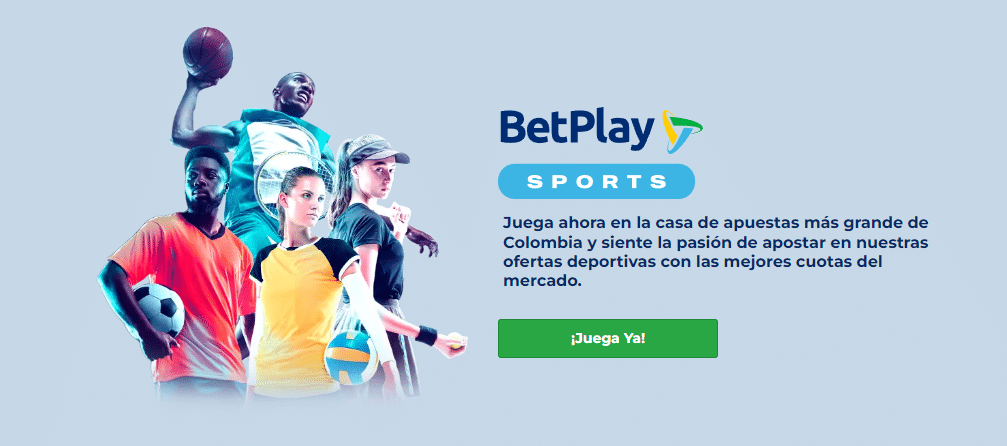liga betplay co