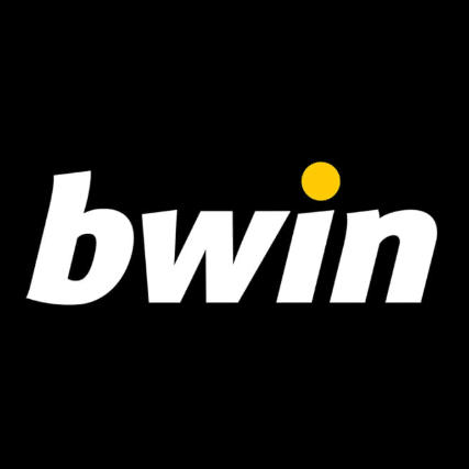 Mejores casas de apuestas en Colombia 2025