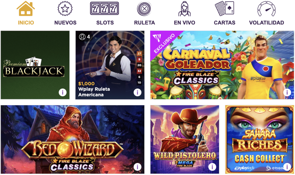 casino-wplay-co