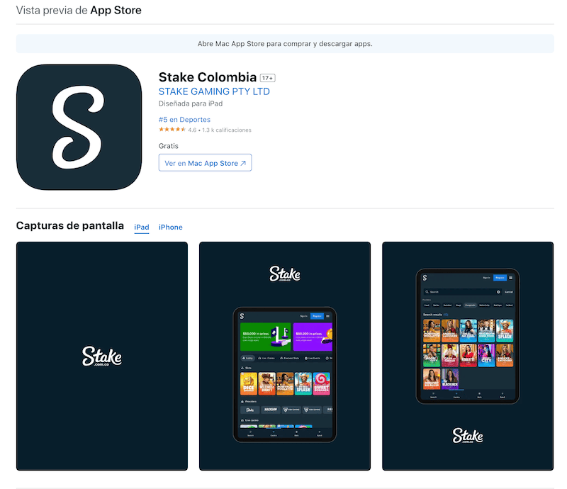 mejores-apps-de-apuestas-deportivas-colombia-2
