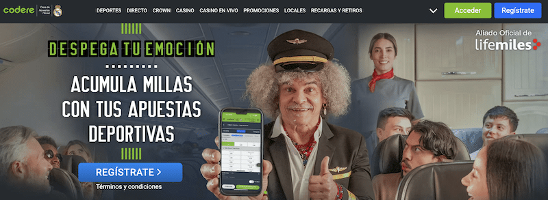 mejores-bonos-apuestas-colombia-2