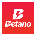 betano logo nuevo