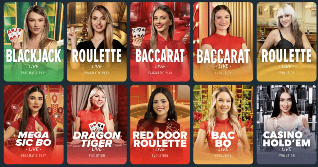 casino-en-vivo-stake-