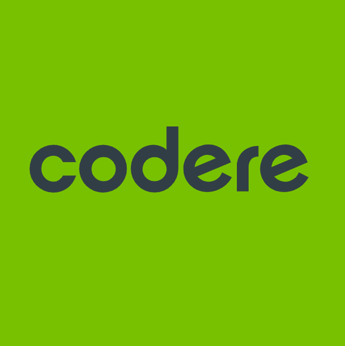 Codere Colombia