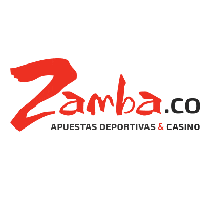 Zamba