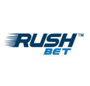Rushbet