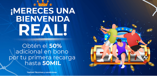 Aquijuego bono