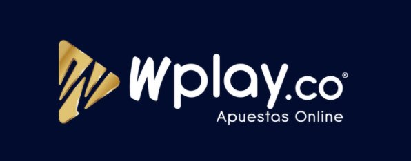 Wplay logo