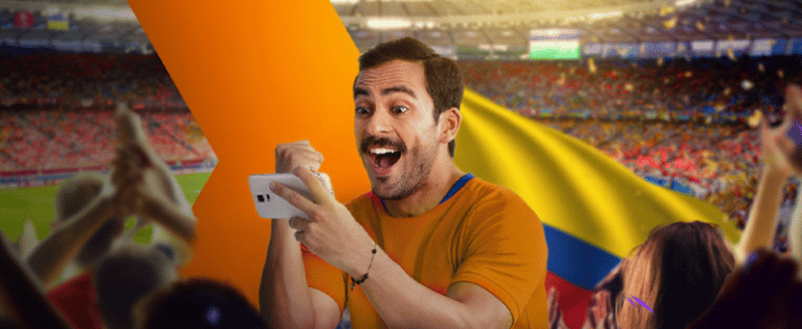 Betsson Colombia – Conoce la mejor revisión