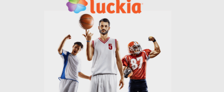 Luckia retiros + Conoce todo de los Luckia + Opiniones