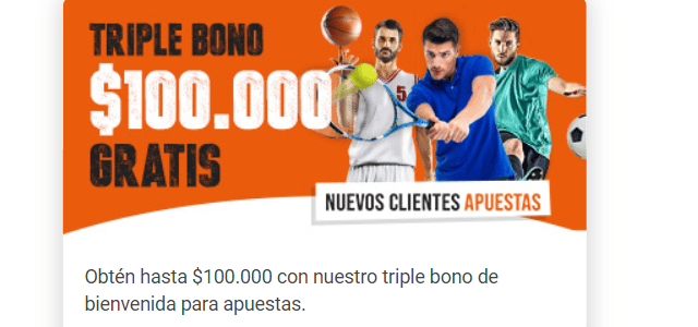 Bono Luckia en Octubre 2025 – Conoce los montos y como obtenerlo