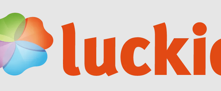 Luckia Colombia: Análisis de Luckia Apuestas Deportivas