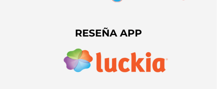 Luckia app Colombia: cómo apostar desde tu Android o iOS