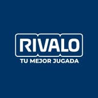 Logo Rivalo 111