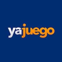 Logo Yajuego 111