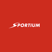 Logo sportium 111