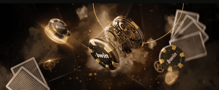 Bwin Poker