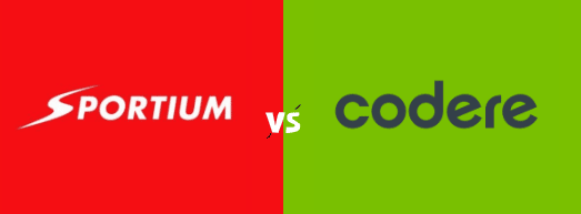 Sportium o Codere