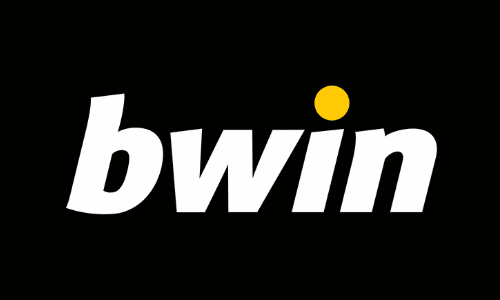 Bwin app