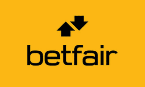 Betfair colombia