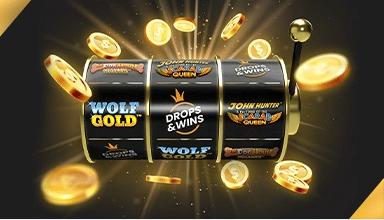 Bonos Betfair y promociones disponibles en Colombia Noviembre 2025