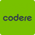 Codere free bet
