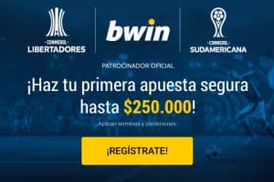 promociones bwin