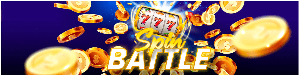 Mozzartbet casino