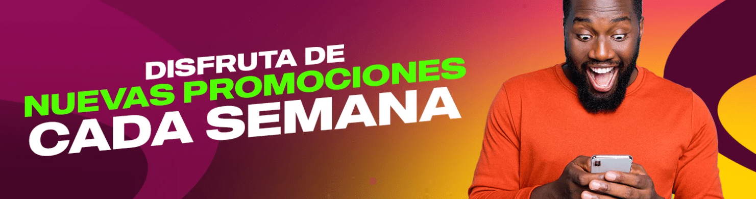 codigo promocional betplay