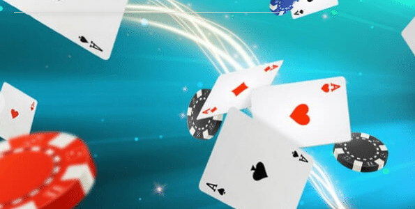 poker codere