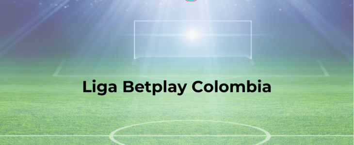 Consejos Liga Betplay Apuestas – Guía para el jugador en 2025