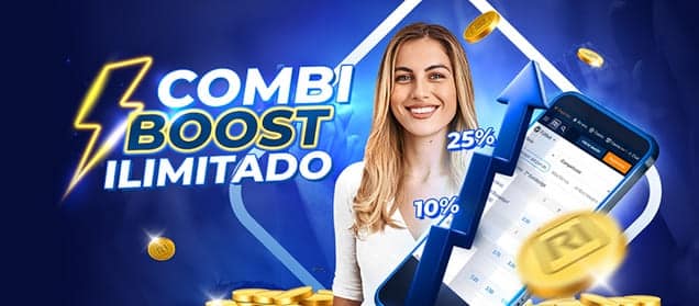 código del bono rivalo combi boost