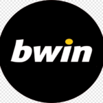 bwin logo