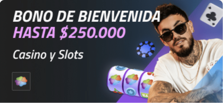 bono-casino-luckia