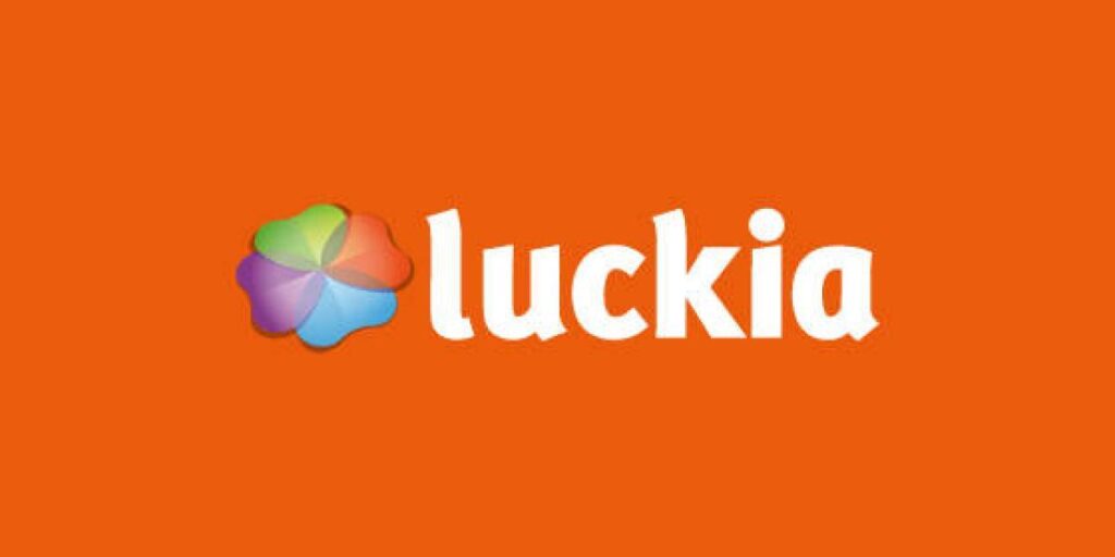 luckia-apuestas